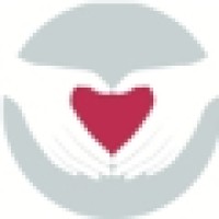 In Good Hands Logo