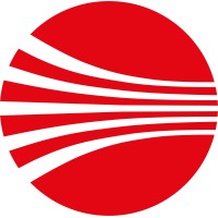 Pedrollo S.p.A. Logo