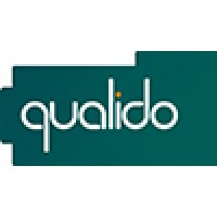 Qualido GmbH Logo