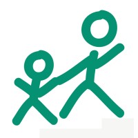 Stiftung Kinderzukunft Logo