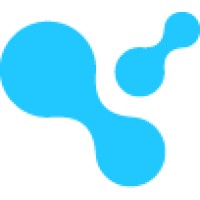 fluidmobile GmbH Logo