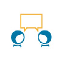 Conversaction Logo