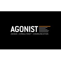 AGONIST GmbH Logo