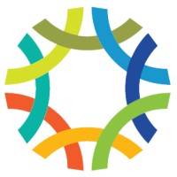 NH Center for Nonprofits Logo