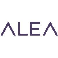Alea Labs, Inc. Logo