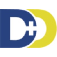D&D Network Services Limited Logo