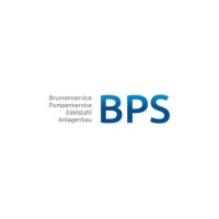 BPS-Celle GmbH Logo