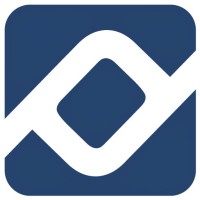 Panmind Logo