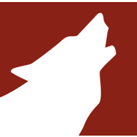 Wolf Ökohäuser Logo
