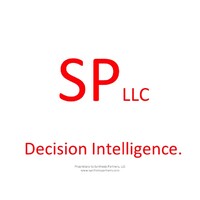 Synthesis Partners, LLC Logo