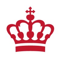 Kulturministeriet Logo