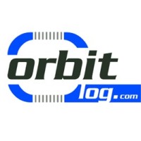 Orbit Logistics Europe GmbH Logo