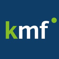 Kemptener Maschinenfabrik GmbH Logo