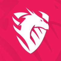 Pendragon Protect Logo