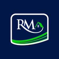 Rizzo Mattson, REALTOR® Logo
