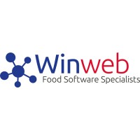 Winweb Informationstechnologie GmbH Logo