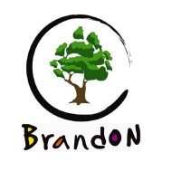 Brandon School & Residential Treatment Center Logo