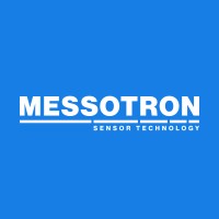 Messotron Logo