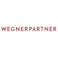 WEGNERPARTNER Logo