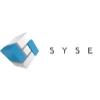 SYSE Logo