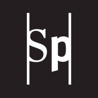 Soulpepper Theatre Company Logo