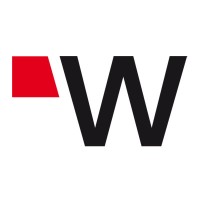 Wesemann New Media GmbH, Köln Logo
