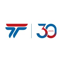 TECNOTEXTIL Indústria e Comércio de Cintas Ltda Logo