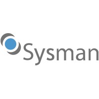 Sysman srl Logo