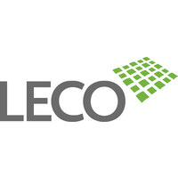 LECO-Werke Lechtreck GmbH & Co. KG Logo