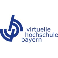 Virtuelle Hochschule Bayern Logo