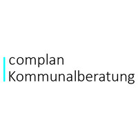 complan Kommunalberatung GmbH Logo