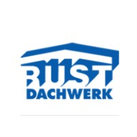 RUST DACHWERK GMBH Logo