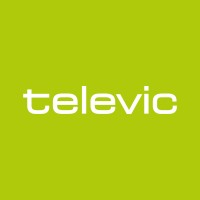 Televic Conference Logo