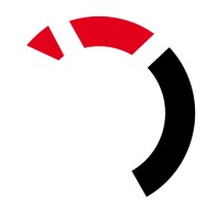 CONVIDIA clinical research GmbH Logo