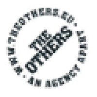 The Others Logo