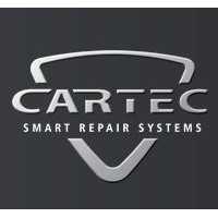 CARTEC Autotechnik Fuchs GmbH Logo
