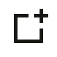 BIG Impact | supersize printing Logo