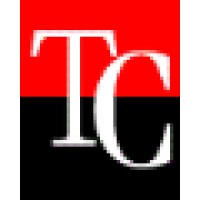 TechnoComp Logo