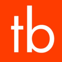 tbmaestro - « Mieux évaluer pour mieux évoluer ! » Logo