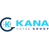 Kana Hotel Group Logo