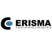 Erisma Technologies Logo