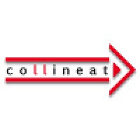 collineat gmbh Logo