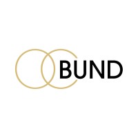 Bund Deutscher Hochzeitsplaner Logo