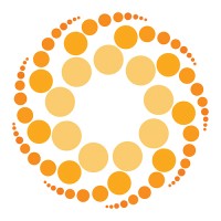 OneInfo Consulting Logo