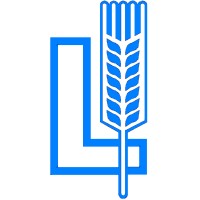 Th. Lammerding GmbH Logo