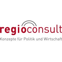 regioconsult Logo