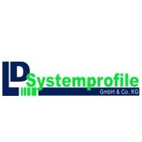 LD Systemprofile GmbH & Co. KG Logo