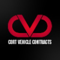 Cort Vehicle Contracts Limited Logo