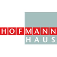 Hofmann Haus GmbH Logo