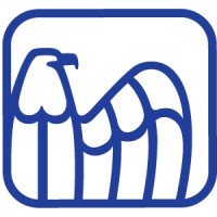 SAPERI s.r.l. Logo